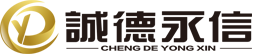 开云app官方在线入口-开云(中国)